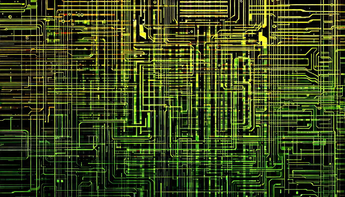 Career Opportunities in Oil & Gas